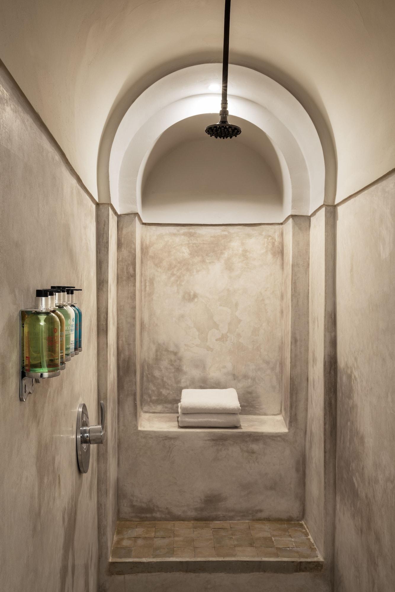 Le Farnatchi Hotel Marrakesh Ngoại thất bức ảnh